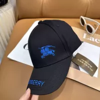 $25.00 USD Burberry Caps #1378728