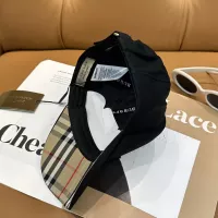 $25.00 USD Burberry Caps #1378728