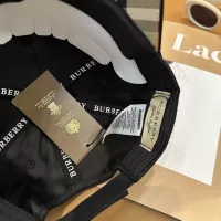 $25.00 USD Burberry Caps #1378728