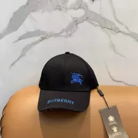 $25.00 USD Burberry Caps #1378728