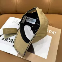 $25.00 USD Burberry Caps #1378729
