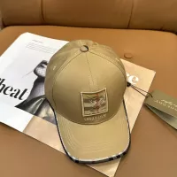 $25.00 USD Burberry Caps #1378729