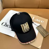 $25.00 USD Burberry Caps #1378730
