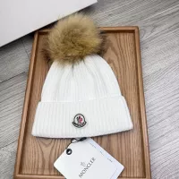 $34.00 USD Moncler Caps #1378740