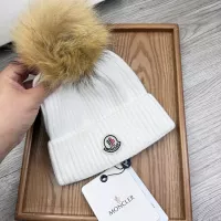 $34.00 USD Moncler Caps #1378740