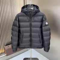 $235.00 USD Moncler Down Feather Coat Long Sleeved For Men #1378741