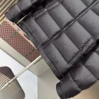 $235.00 USD Moncler Down Feather Coat Long Sleeved For Men #1378741