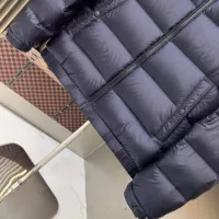 $235.00 USD Moncler Down Feather Coat Long Sleeved For Men #1378742