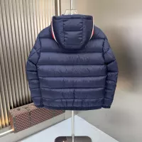 $235.00 USD Moncler Down Feather Coat Long Sleeved For Men #1378742