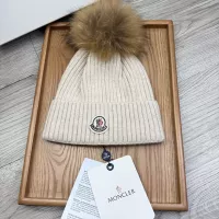 $34.00 USD Moncler Caps #1378743