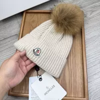 $34.00 USD Moncler Caps #1378743