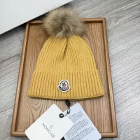 $34.00 USD Moncler Caps #1378745