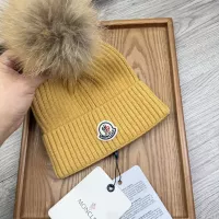 $34.00 USD Moncler Caps #1378745