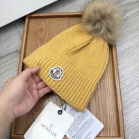 $34.00 USD Moncler Caps #1378745