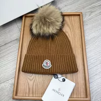 $34.00 USD Moncler Caps #1378747