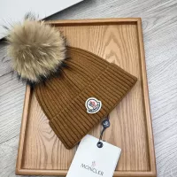 $34.00 USD Moncler Caps #1378747