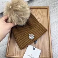$34.00 USD Moncler Caps #1378747