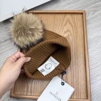 $34.00 USD Moncler Caps #1378747