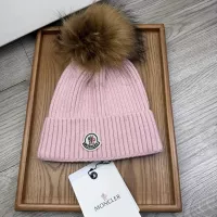 $34.00 USD Moncler Caps #1378748