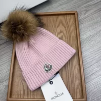 $34.00 USD Moncler Caps #1378748