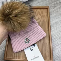 $34.00 USD Moncler Caps #1378748