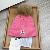$34.00 USD Moncler Caps #1378749