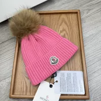 $34.00 USD Moncler Caps #1378749