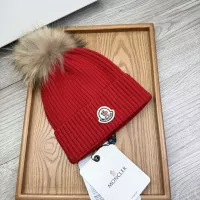 $34.00 USD Moncler Caps #1378750