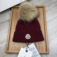 $34.00 USD Moncler Caps #1378751