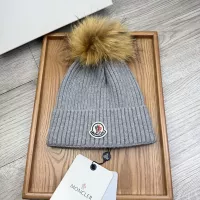 $34.00 USD Moncler Caps #1378752