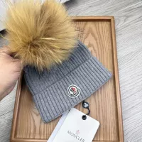 $34.00 USD Moncler Caps #1378752