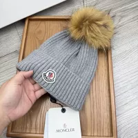 $34.00 USD Moncler Caps #1378752