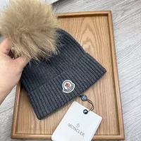 $34.00 USD Moncler Caps #1378753