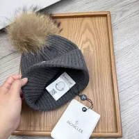 $34.00 USD Moncler Caps #1378753