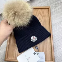 $34.00 USD Moncler Caps #1378756