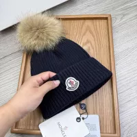 $34.00 USD Moncler Caps #1378756