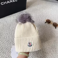 $32.00 USD Moncler Caps #1378762