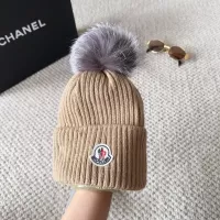 $32.00 USD Moncler Caps #1378763