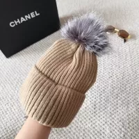 $32.00 USD Moncler Caps #1378763