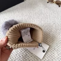 $32.00 USD Moncler Caps #1378763