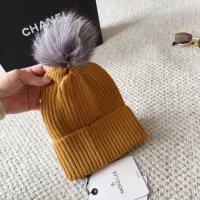 $32.00 USD Moncler Caps #1378764