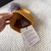 $32.00 USD Moncler Caps #1378764