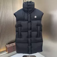 $320.66 USD Moncler Down Feather Coat Long Sleeved For Men #1378768