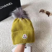 $32.00 USD Moncler Caps #1378770