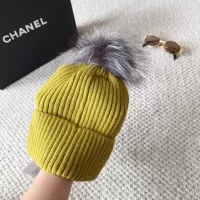$32.00 USD Moncler Caps #1378770