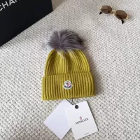 $32.00 USD Moncler Caps #1378770