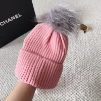 $32.00 USD Moncler Caps #1378771