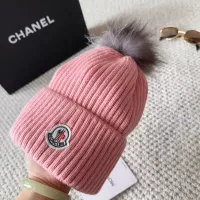$32.00 USD Moncler Caps #1378771