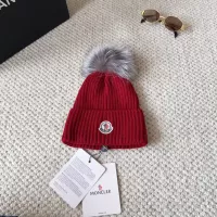 $32.00 USD Moncler Caps #1378772