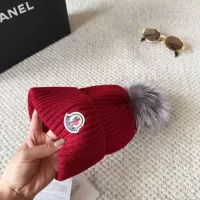 $32.00 USD Moncler Caps #1378772